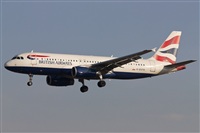 Jorge Vicente - Spotters Barcelona - El Prat. Click to see full size photo