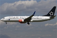 Yolanda Blay - Spotters Barcelona - El Prat. Click to see full size photo