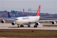 JFMAYORAL - Arispotters.Org / Aire.Org. Click to see full size photo