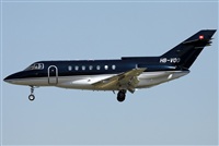 Jose Bornay - Spotters Barcelona - El Prat. Click to see full size photo