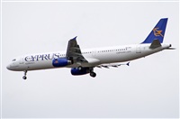 Jordi Rull Dalmau.Spotters BCN-El Prat. Click to see full size photo