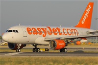 Gil Cardoso - Portugal Spotters. Click to see full size photo