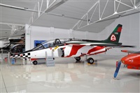 Joaqun Bueno Daza -Aire. org / Airbus DS fans group. Click to see full size photo