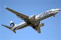 Ana L@dy Spotter. Click to see full size photo
