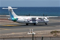 Adrin Alonso Lemes - Lanzarote Spotters. Click to see full size photo
