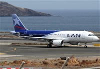 Alejandro H.L - Gran Canaria Spotters. Click to see full size photo