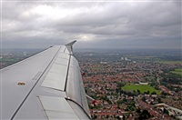 Pere  Escala - Spotters Barcelona-El Prat. Click to see full size photo