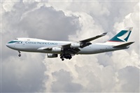 Javier de la Cruz - CANARY ISLANDS SPOTTING. Click to see full size photo