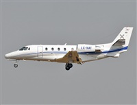 Joaqun Bueno Daza -Aire. org / Airbus DS fans group. Click to see full size photo