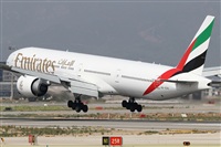 Jorge Medina - Spotters Barcelona - El Prat. Haz click para ampliar