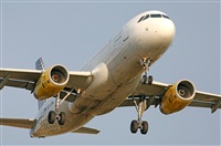 Pere  Escala - Spotters Barcelona-El Prat. Click to see full size photo