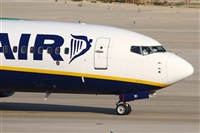 Adolfmalet-Spotters Barcelona-El Prat. Click to see full size photo