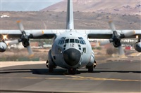 Florencio Martn Melin - Lanzarote Spotters. Haz click para ampliar
