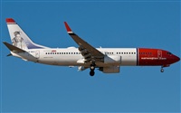 ©Ismael -Costa del Sol Spotters- (Fuengirola). Click to see full size photo ©Ismael -Costa del Sol Spotters- (Fuengirola). Click to see full size photo