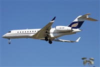 Jose Bornay - Spotters Barcelona - El Prat. Click to see full size photo