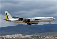 Alejandro H.L - Gran Canaria Spotters. Haz click para ampliar