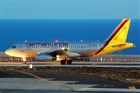 Luciano Fumero( freedom spotter)canary island spotting. Haz click para ampliar
