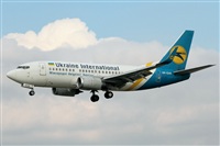 Josep Pons - Spotters Barcelona - El Prat. Haz click para ampliar