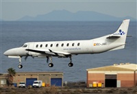 Alejandro H.L - Gran Canaria Spotters. Click to see full size photo
