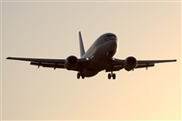 Ivn Cabrero. Spotters Mxico City. Click to see full size photo