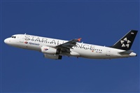 Josep Pons - Spotters Barcelona - El Prat. Click to see full size photo