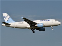Joaqun Bueno Daza -Aire. org / Airbus DS fans group. Click to see full size photo