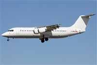 Jose Bornay - Spotters Barcelona - El Prat. Click to see full size photo