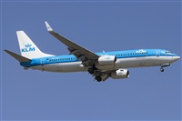 Jorge Vicente - Spotters Barcelona - El Prat. Haz click para ampliar