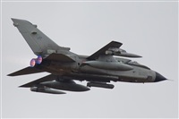 David Manuel Tobarra Ruiz - Spotters Murcia. Click to see full size photo