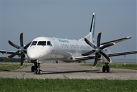 Catalin Cocirla - Romanian Spotters. Click to see full size photo