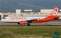 ©Ismael -Costa del Sol Spotters- (Fuengirola). Click to see full size photo ©Ismael -Costa del Sol Spotters- (Fuengirola). Click to see full size photo
