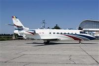 Catalin Cocirla - Romanian Spotters. Click to see full size photo