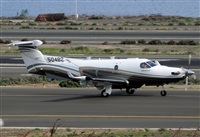 Alejandro H.L - Gran Canaria Spotters. Haz click para ampliar