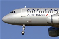 Adolfmalet-Spotters Barcelona-El Prat. Haz click para ampliar