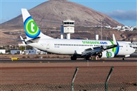 Florencio Martn Melin - Lanzarote Spotters. Haz click para ampliar
