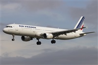 Jorge Vicente - Spotters Barcelona - El Prat. Click to see full size photo