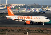 ©Alejandro H.L - Gran Canaria Spotters. Click to see full size photo ©Alejandro H.L - Gran Canaria Spotters. Click to see full size photo