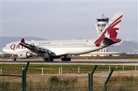 Adolfmalet-Spotters Barcelona-El Prat. Click to see full size photo