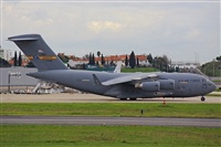 Gil Cardoso - Portugal Spotters. Click to see full size photo