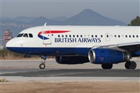 Adolfmalet-Spotters Barcelona-El Prat. Click to see full size photo