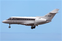 Florencio Martn Melin - Lanzarote Spotters. Click to see full size photo