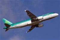 Adolfmalet-Spotters Barcelona-El Prat. Click to see full size photo