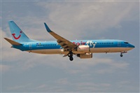Adolfo Bento - Gran Canaria Spotters. Click to see full size photo
