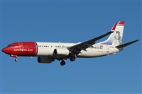 Julin Barquero Gonzlez - Costa Brava Spotters. Click to see full size photo