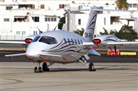 Florencio Martn Melin - Lanzarote Spotters. Click to see full size photo