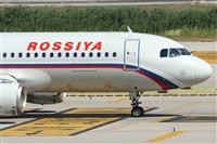 ©Adolfmalet-Spotters Barcelona-El Prat. Click to see full size photo ©Adolfmalet-Spotters Barcelona-El Prat. Click to see full size photo
