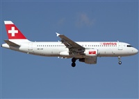 Francisco Garcia Romero - LPA. Spotter.. Click to see full size photo