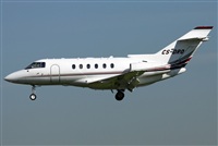 Jose Bornay - Spotters Barcelona - El Prat. Click to see full size photo