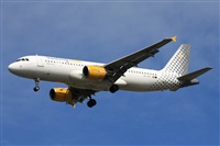 alber r.s.   BasqueSpotting. Click to see full size photo