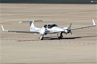 Adolfo Bento - Gran Canaria Spotters. Click to see full size photo
